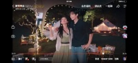 wok谁来懂骨父这个往回拉的手啊啊啊啊啊啊