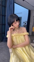 正太扭腰原声大碟堂堂袭来，全网找不出10个有勇气看完第二遍的蚕母