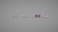 如果没有爱的话 那这一生也太长了， 年代剧‖纯爱