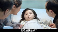 喧嚣过后归于沉寂，执念慢慢消解，最终认清一段失去共鸣的感情，只能无奈放手