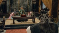 用AI补拍《三国演义》中缺失的桥段 左慈戏曹操