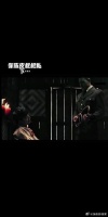 陈皮叔叔私下居然......乳糖不耐！