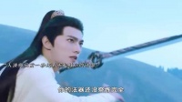 韩立的复仇大计！揭秘谁才是他心中最大的钉子户？