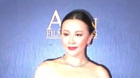 全港人都心知肚明的绑架案，为什么至今没人敢说出名字？