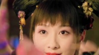 一生悲欢尽飘零！安陵容这一生幸还是不幸呢？