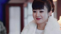 叫什么小姐我叫夫人 看他干什么看我 我可太喜欢尹新月了