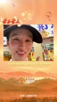 大同的哥劝游客别打车走过去就到