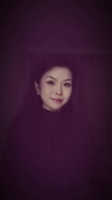 就这样美美的忘记动作吧