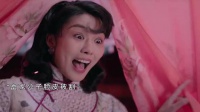 揭秘江城诡事：办案高手的神操作，笑到停不下来！