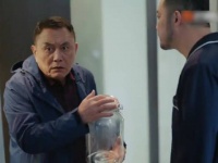 这样的物业去哪里找，我也想要一个！