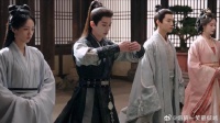 锦月如歌：肖家军冤屈被洗刷，肖珏大开祠堂，以告慰父母在天之灵