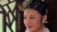 眉姐姐也来碎玉轩了