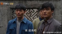 宋莹出手阴阳怪气，你们高考重要，我家孩子睡觉不重要？