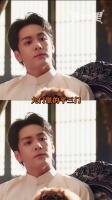 不着四六组合：一个有文化没素质，一个又没文化又没素质！