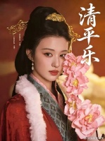 张妼晗究竟是从什么时候发现，赵祯对她只有宠没有爱的