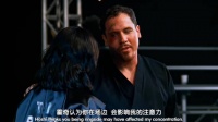 赶紧分吧，这个男的不值得，莫妮卡