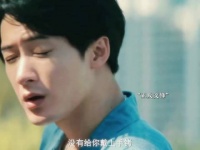 空枪不会次次出现，踏入赌局已输大半