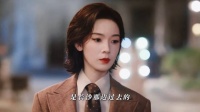 陈瑶曾舜晞15张图，甜蜜尽头早写死BE结局