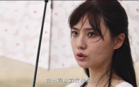 功成名就后她提出分手，一句反问道尽心酸