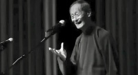 追忆田立禾：系“宝”字辈相声名家，数月前摔倒卧床引担忧