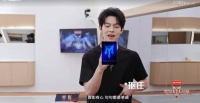 我勒个去，曾辉怎么难听的梅开二度了（小沈阳点评：干出河南口音了）