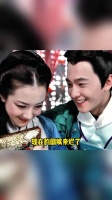 杨洋李依晓这一段，内娱嘴亲烂了都演不出来的效果
