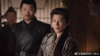 锦月如歌：恶少大放厥词，都督都不放眼里，转脸遇见正主吓傻他