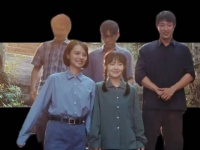 重器｜张丽慧：从孤儿院到最高检，主动下沉基层，苦难里长出正义的力量