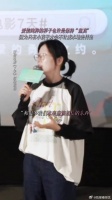让我们在这纷扰的世界，保持一颗童心吧