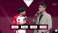 加油吧 毕竟第一次指挥 的确有打的不好的地方 五个人也没磨合多久