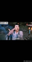 鲛人唤醒璇玑神秘力量，众人险被吸干