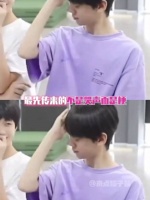 时代峰峻｜天生喜剧人左航，出生那一刻，先来的是梗不是啼哭