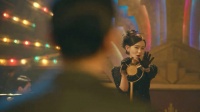乱世民国情爱太绝，全员潜伏靠近富商，人人心怀算计极限博弈