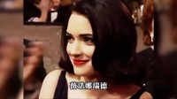 年少成名真的是好事情吗 她好像变成了例外