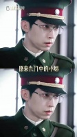 们畅哥的淡淡的雷霆幽默感