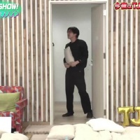 区区听了一个小时 妈来了妈来了妈来了宝儿
