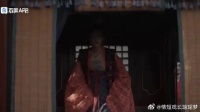惟草木之零落兮，恐美人之迟暮