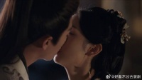 锦月如歌：禾宴换回女装，依旧是美艳绝伦，肖珏忍不住盖个章