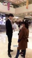 敖瑞鹏，你才是逆袭文的热血男主啊
