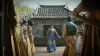 这世间总要有一些人大公无私两袖清风！