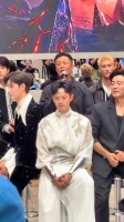 演员组不敢改词，努力方向不对成绩不理想