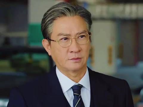 法官儿子意外撞死黑老大儿子，父亲得知后竟选择了隐瞒！