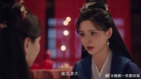 千金亲手杀了狗官，哪料花魁竟帮她逃走，一听原因太心酸