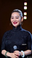 不止是外貌点评，静姐实则在讲自律，好体态离不开长期坚持