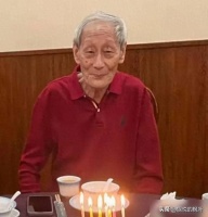 原来她早已去世8年，夫妻俩都是相声名家，今丈夫也走了不设吊唁