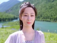 姐妹俩终于相见，芷昔心中有愧不敢现身