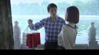 一心想走捷径 舍弃多年的青梅竹马