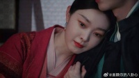 玉茹被土匪挟持一夜，生怕被九思嫌弃，九思反应太爷们儿