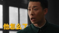 我们永远是搭档哈哈哈哈