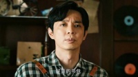 好重的书包，看着得有三十多斤